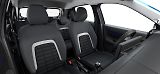 Citroën C3 (2026) Plus Turbo 100k Manual - náhled 6