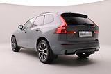 Volvo XC60 B4 AWD DARK PLUS AUT  - náhled 11