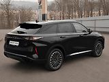 Omoda 9 (2026) SHS 1,5 TGI (537k) Premium - náhled 11