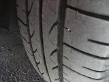Renault Clio 1,2i16V 54kW - náhled 43