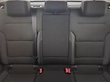 Volkswagen Golf (2013) 1.2 TSI, Serv.kniha, Navi - náhled 10