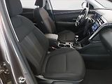 Hyundai Tucson (2022) Smart 1.6 T-GDI - náhled 7