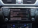 Škoda Superb (2016) 2,0 TDi/ 110kW  DSG  L&K - náhled 24