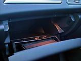 Renault Mégane 1,3 TCe 120kW GT-Line VÝBAVA - náhled 46