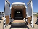 Renault Master 2,3 DCI MAXI L3H3 100kW DPH - náhled 22