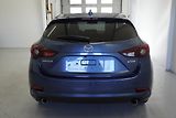 Mazda 3 MAZDA 3  2.0 SKYACTIV-G - náhled 6