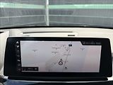 BMW X1 18d xDrive SportLine Head-up - náhled 12
