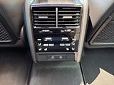 Porsche Cayenne Electric HuD Venti Display spo - náhled 17