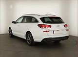 Hyundai i30 (2021) 1.6 CRDi, ČR,1.maj, Serv.kniha - náhled 2