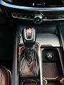 Volvo S60 2.0T5 184kW Aut. R-Desing - náhled 14