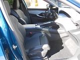 Peugeot 3008 Business Hybrid 145 e-DCS6 - náhled 7