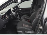 Škoda Scala 1.0TSi 85kW DSG Monte Carlo - náhled 6