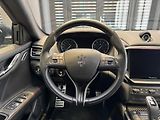 Maserati Ghibli (2022) Trofeo 580 HP - Záruka 03/27 - náhled 17