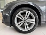 Volkswagen Passat Variant 1,5TSI 110kW DSG*Navi*Kamera - náhled 34