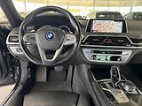 BMW Řada 7 730d xDrive*Dověry*360°Kam*DPH - náhled 9