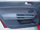 Volkswagen Golf Plus (2006) 1.6i, Edice Goal, AC - náhled 9