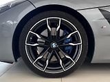 BMW Z4 (2026) M40i + Pakety - náhled 8