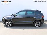 Škoda Karoq (2023) 1.5 TSI 110kW DSG záruka - náhled 2