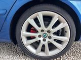 Škoda Octavia 2.0 TFSi RS - náhled 29