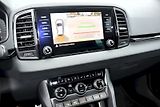 Škoda Karoq (2026) SportLine 1,5 TSI 110 kW 7 AP - náhled 11