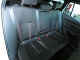 Škoda Octavia (2023) Combi RS 2.0 TDI 147KW 4x4 - náhled 25