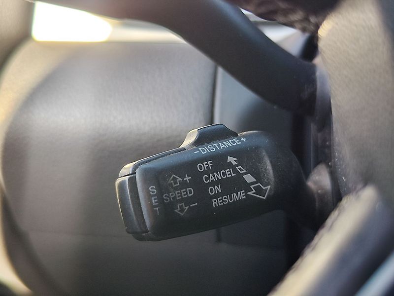 Audi Q7 3.0 TDI/180kW S-Line 4x4 AT - fotka 40 z 45