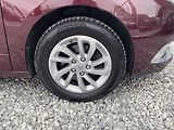 Renault Scénic (2014) 1.5 dCi,81kW,Klima,ČR - náhled 30