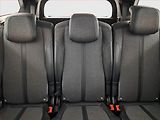 Peugeot 5008 (2021) PureTech 130 - náhled 10