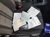 Volkswagen Golf (2017) 1.2 tsi/63kW, klima, výhřev,  - náhled 30