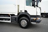 Scania (2012) P 360 / 6 X 4 / SKRZYNIOWY + H - náhled 37