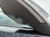 Cupra Formentor VZ 2,0 TSi/180kW - DSG,TZ,.... - náhled 92