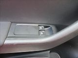 Škoda Fabia 1,0 TSI, servis,DPH,1.maj,CZ, - náhled 25
