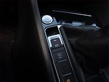 Volkswagen Golf Sportsvan (2016) Highline 1.4 TSI, Serv.kniha - náhled 18