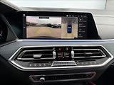 BMW X6 xD 40i M TV NIGHT V MASÁŽE - náhled 20