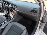 Volkswagen Golf 1,0 TSI,ČR,1MAJ,RADAR,LED,DPH - náhled 24
