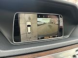 Mercedes-Benz Třídy E (2016) 350CDI 4Matic Elegance - náhled 26