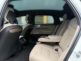 Volvo ES90 Ultra RWD Ext. Range 0525 - náhled 11