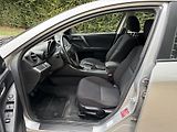 Mazda 3 2.0 Exclusive-Line - náhled 19