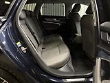 Audi A6 40TDI Q S-LINE HD MATRIX LED - náhled 36