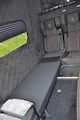 Mercedes-Benz Sprinter 316 CDi  ,  Camper vestavba - náhled 25