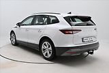 Škoda Enyaq iV 60 132kW SOH 88% Záruka až - náhled 7