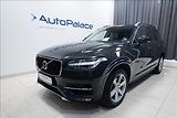 Volvo XC90 2,0 D5 AWD 1. MAJITEL ČR TAŽNÉ - náhled 1
