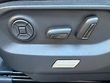 Volkswagen Touareg 30D-R22-NEZ.T-IQ-TAŽ-R LINE - náhled 14