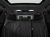 BMW X7 40xd Mpaket ČR 1.majiel DPH - náhled 11