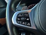 BMW X5 30D xDrive M-Sport-Panorama - náhled 25