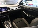 Opel Grandland X (2022) Edition Business 1.2 Turbo - náhled 8