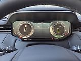 Land Rover Range Rover Sport P460e D-SE HUD PANO R22 TZ - náhled 22