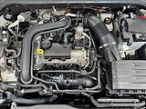 Škoda Scala 1,0 TSI STYLE DPH 1maj původČR - náhled 45