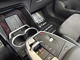 BMW X2 (2025) xDrive20dM ACC HUD Ad.LED PANO - náhled 28