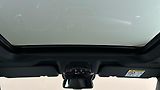 Alfa Romeo Stelvio 2.0 GME AUT AWD Intensa - náhled 33